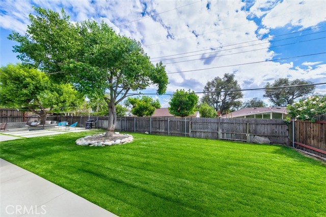 MLS #PW25222655 image #45