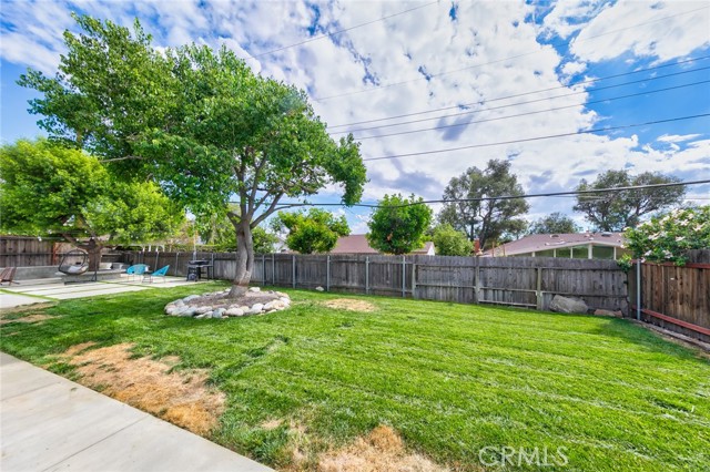 MLS #PW25222655 image #46