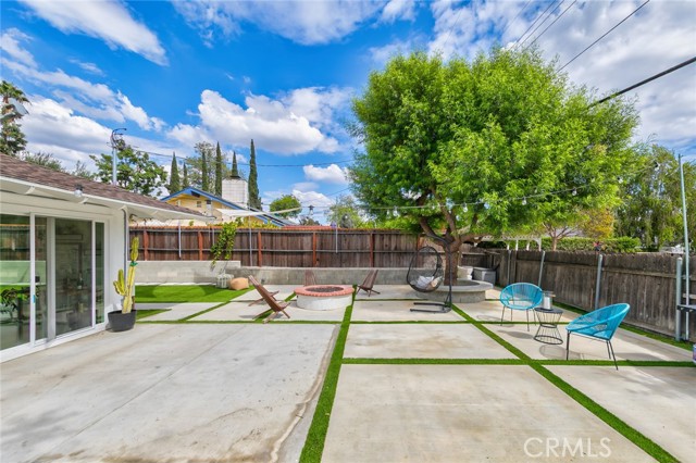 MLS #PW25222655 image #47