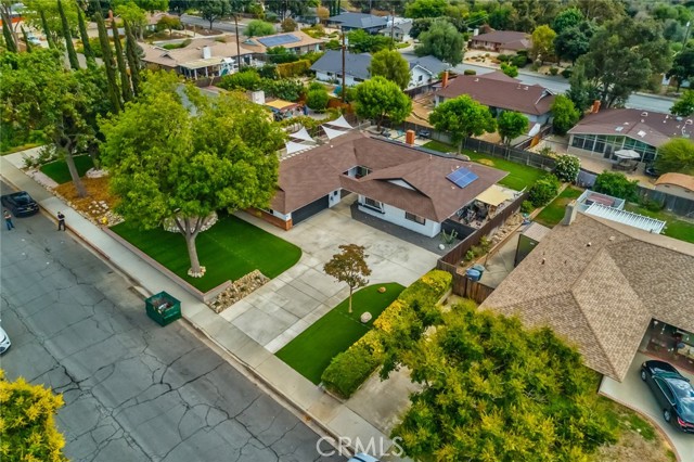 MLS #PW25222655 image #48