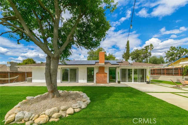 MLS #PW25222655 image #49