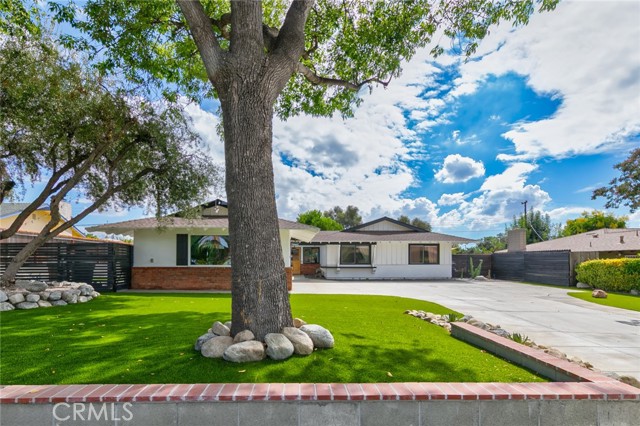 MLS #PW25222655 image #5