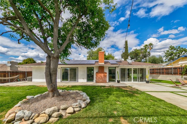 MLS #PW25222655 image #50