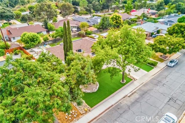 MLS #PW25222655 image #51