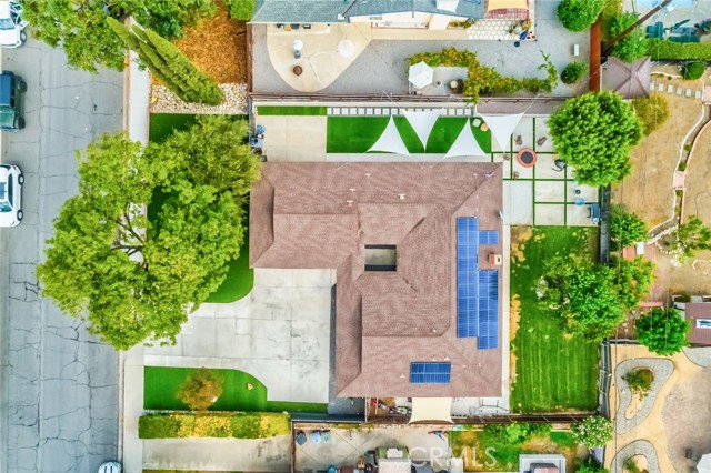 MLS #PW25222655 image #52