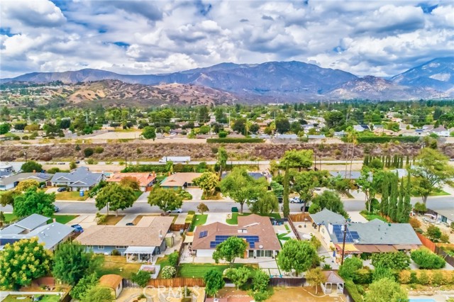 MLS #PW25222655 image #53