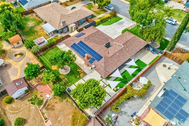 MLS #PW25222655 image #54