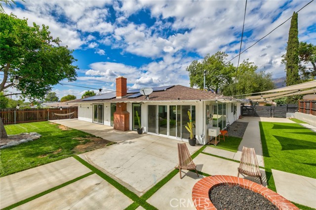 MLS #PW25222655 image #55