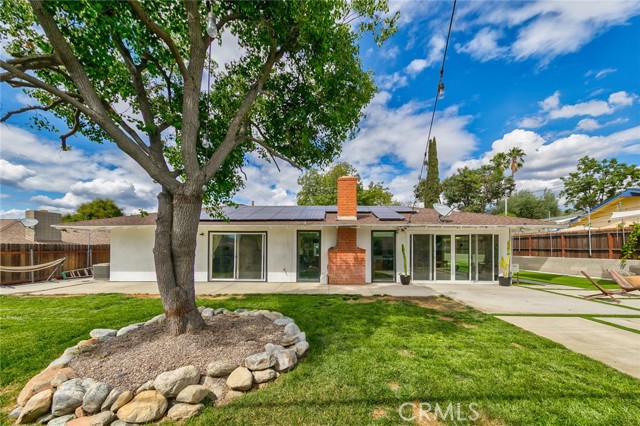 MLS #PW25222655 image #56