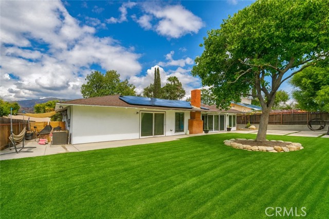 MLS #PW25222655 image #57