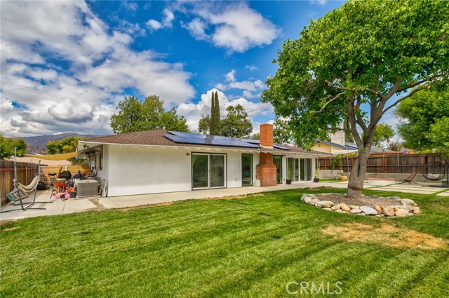 MLS #PW25222655 image #58