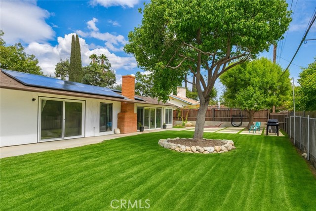 MLS #PW25222655 image #59