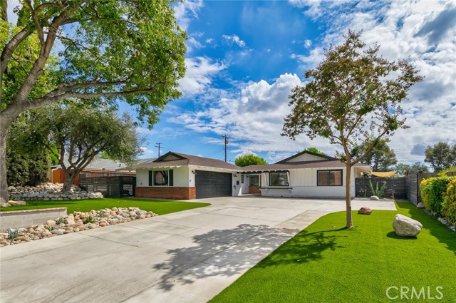 MLS #PW25222655 image #6