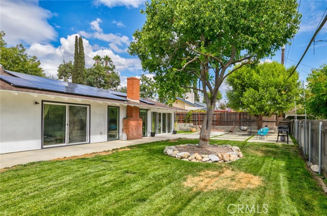 MLS #PW25222655 image #60