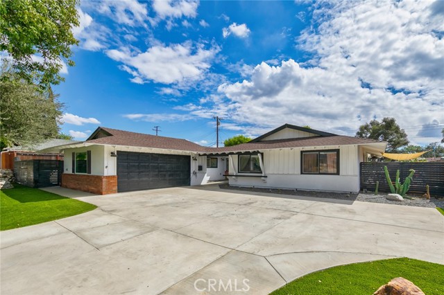 MLS #PW25222655 image #7