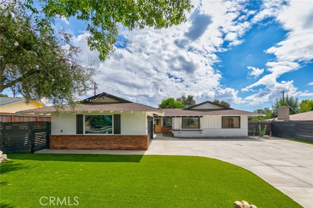 MLS #PW25222655 image #8