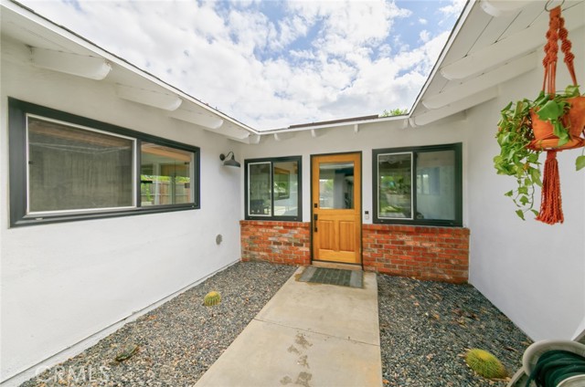 MLS #PW25222655 image #9