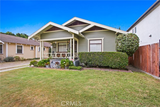 MLS #PW25222766 image #1