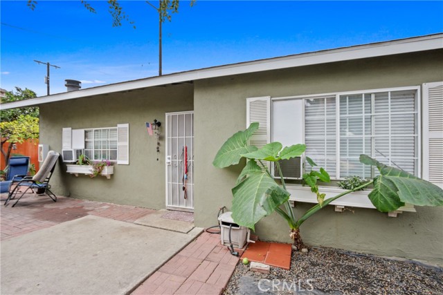 MLS #PW25222766 image #12