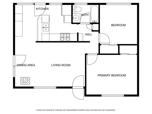 MLS #PW25222766 image #16