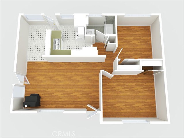 MLS #PW25222766 image #17