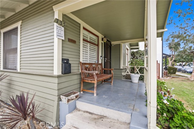 MLS #PW25222766 image #2