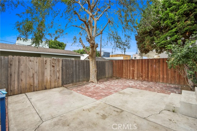 MLS #PW25222766 image #9