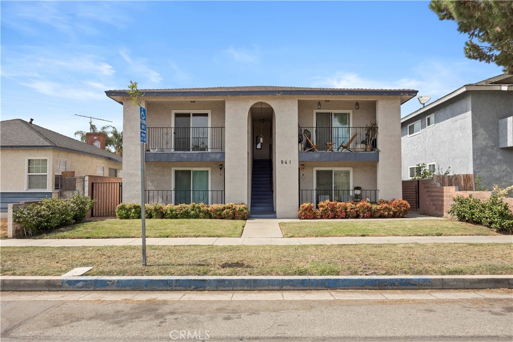 MLS #PW25222810 image #1