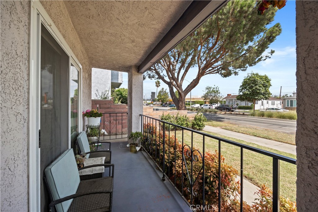 MLS #PW25222810 image #10