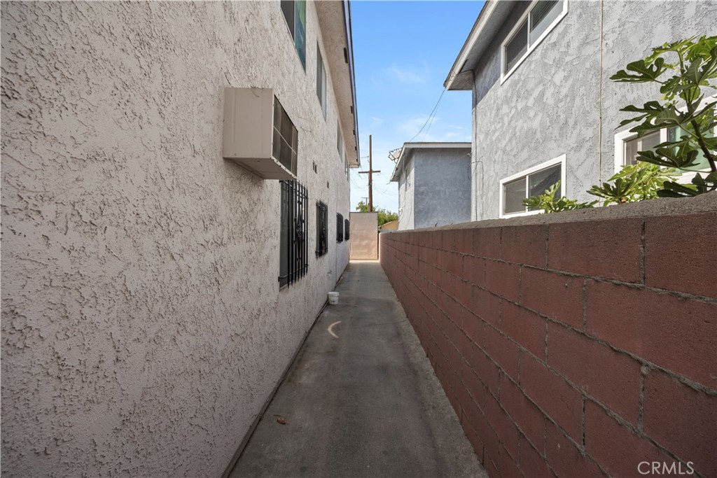 MLS #PW25222810 image #11