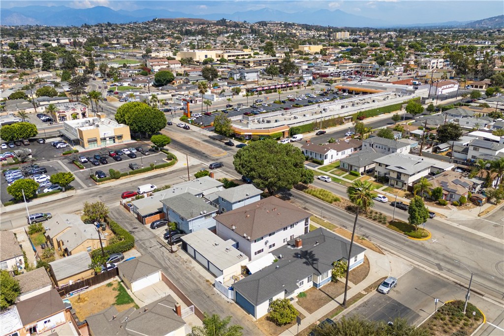 MLS #PW25222810 image #12