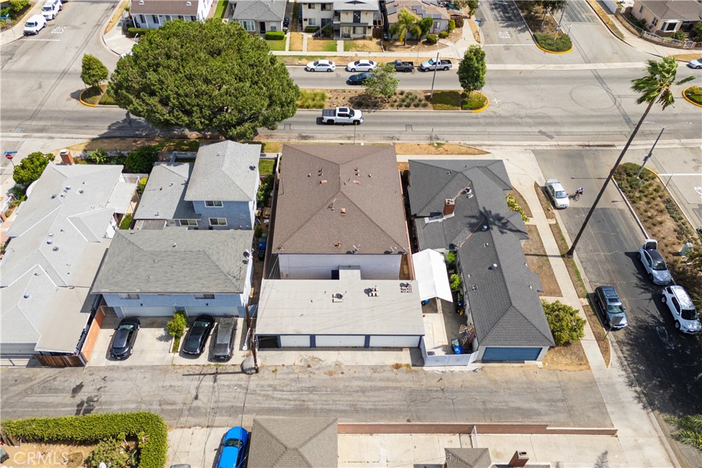 MLS #PW25222810 image #13