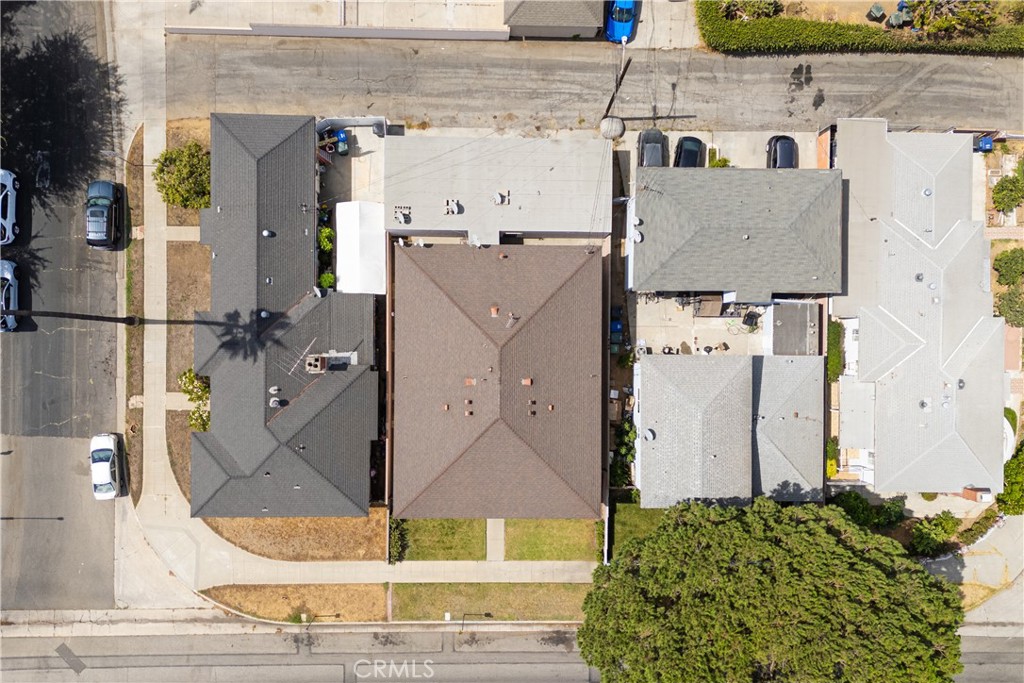 MLS #PW25222810 image #14