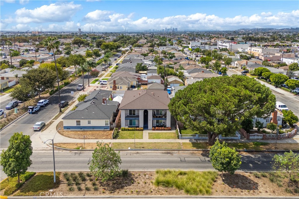 MLS #PW25222810 image #15