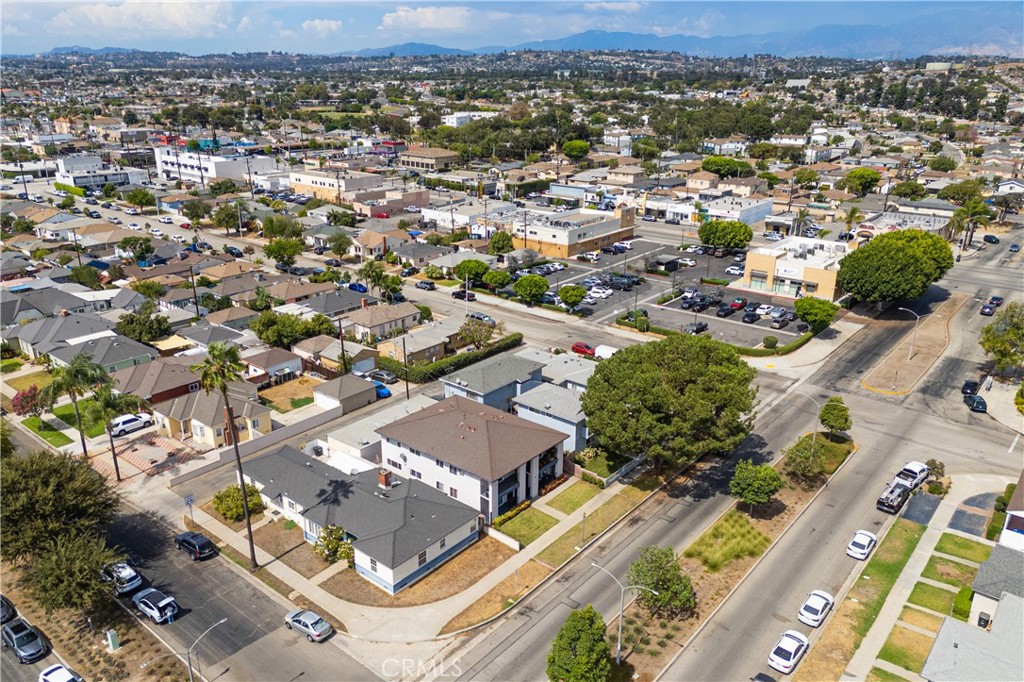 MLS #PW25222810 image #16