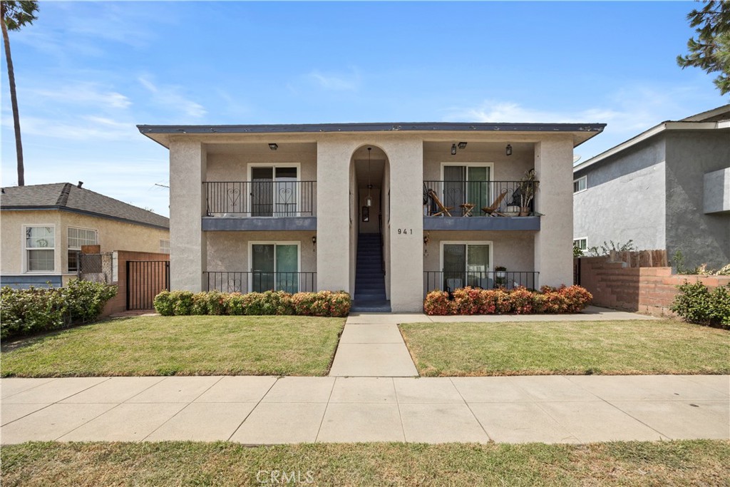 MLS #PW25222810 image #2