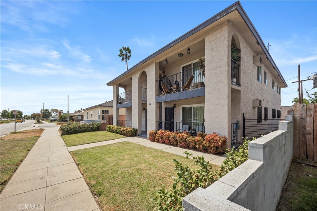 MLS #PW25222810 image #3