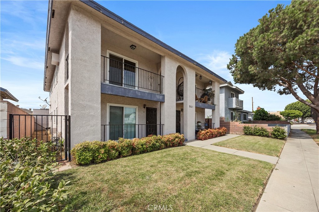 MLS #PW25222810 image #4