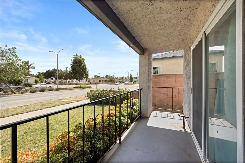 MLS #PW25222810 image #5