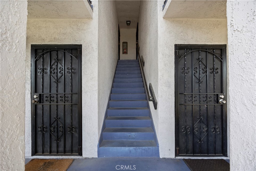 MLS #PW25222810 image #6