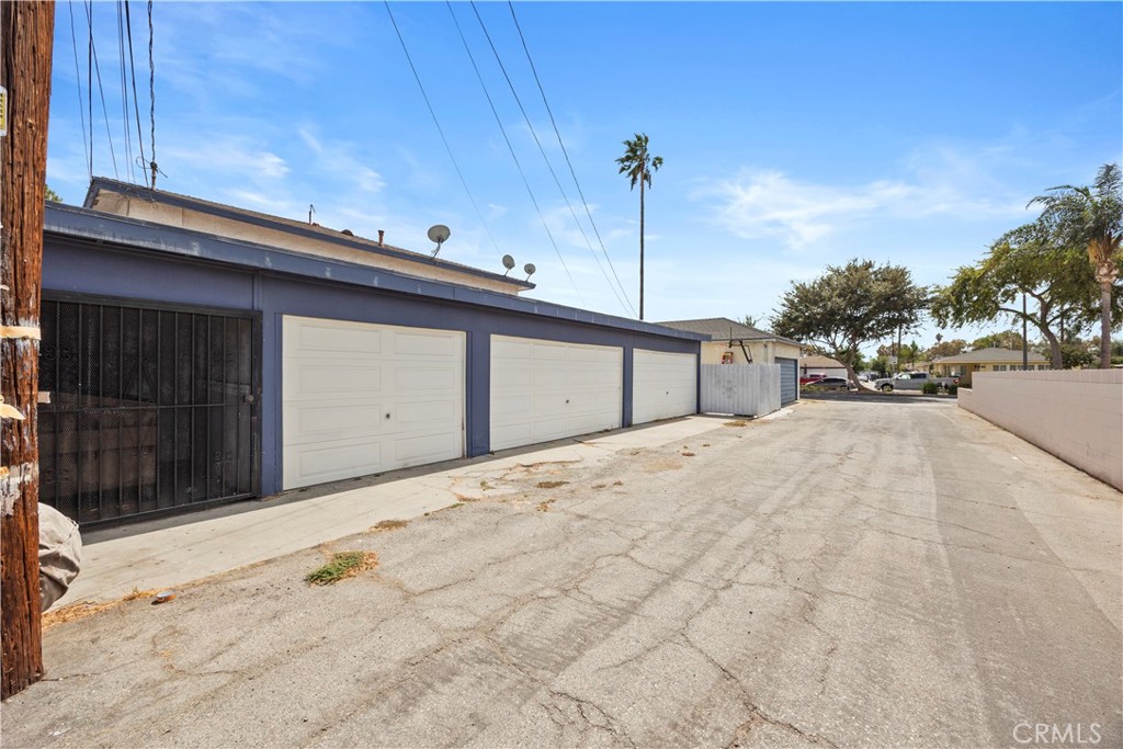 MLS #PW25222810 image #7