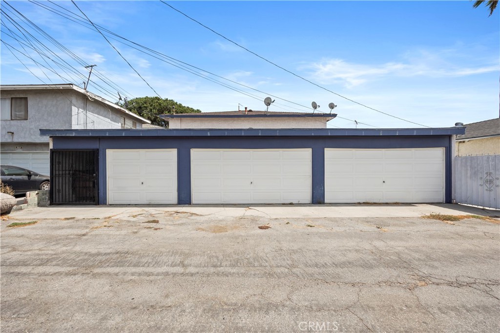 MLS #PW25222810 image #8