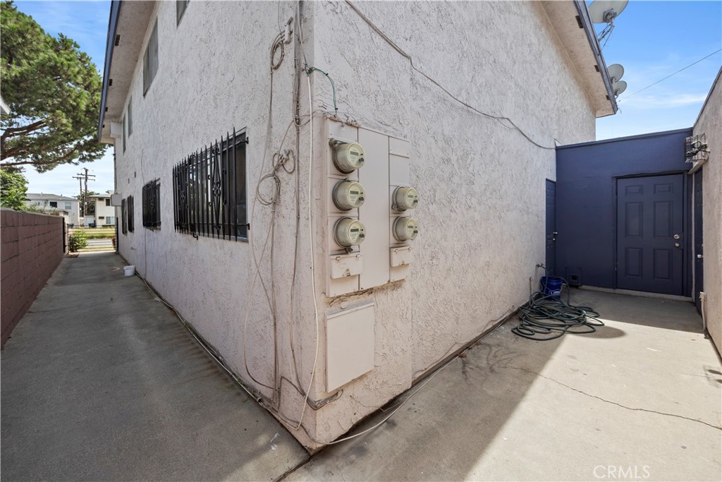 MLS #PW25222810 image #9