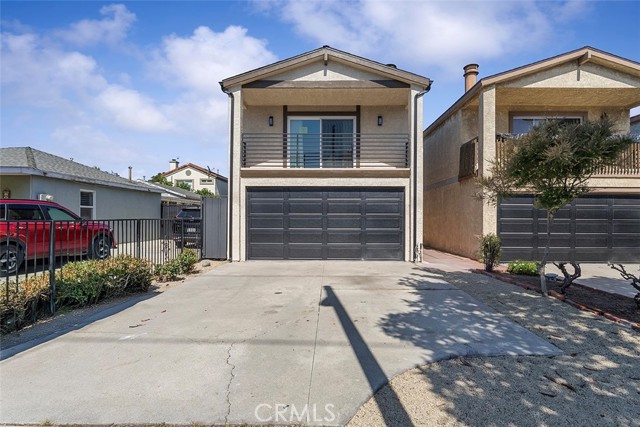 MLS #PW25222923 image #0