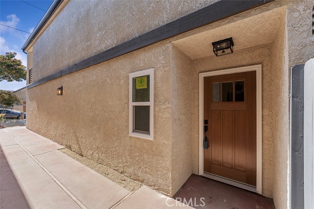 MLS #PW25222923 image #1