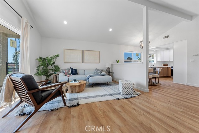 MLS #PW25222923 image #10