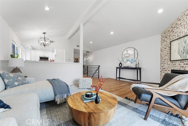 MLS #PW25222923 image #11