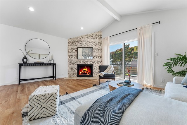 MLS #PW25222923 image #12