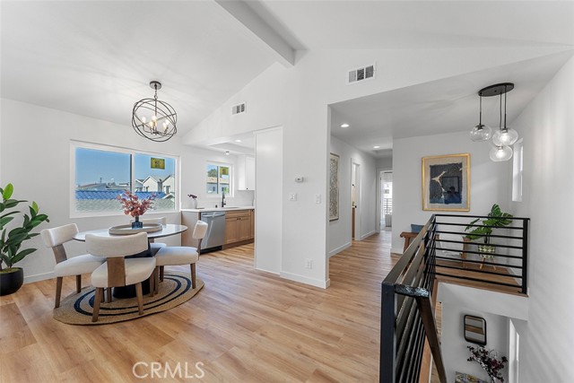 MLS #PW25222923 image #13