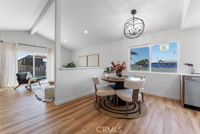 MLS #PW25222923 image #14